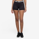Short Puma Feminino Train Strong 3 Tight - Foto 3