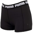 Short Puma Feminino Train Strong 3 Tight - Foto 5