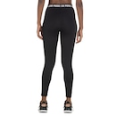Calça Legging Feminina Puma Training Strong Waist Full - Foto 3