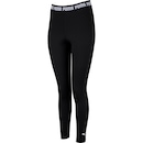 Calça Legging Feminina Puma Training Strong Waist Full - Foto 6