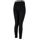 Calça Legging Feminina Puma Training Strong Waist Full - Foto 7