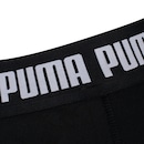 Calça Legging Feminina Puma Training Strong Waist Full - Foto 8