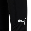 Calça Legging Feminina Puma Training Strong Waist Full - Foto 9