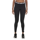 Calça Legging Feminina Puma Training Strong Waist Full - Foto 2