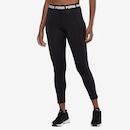 Calça Legging Feminina Puma Training Strong Waist Full - Foto 4