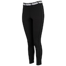 Calça Legging Feminina Puma Training Strong Waist Full - Foto 5