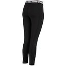 Calça Legging Feminina Puma Training Strong Waist Full - Foto 6