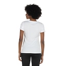Camiseta Puma Manga Curta Performance 22 - Feminina - Foto 3