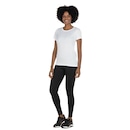 Camiseta Puma Manga Curta Performance 22 - Feminina - Foto 4