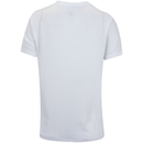 Camiseta Puma Manga Curta Performance 22 - Feminina - Foto 7