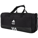 Mala adidas 4Athlts Duffel ID Pequena - Foto 2
