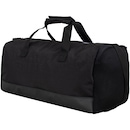 Mala adidas 4Athlts Duffel ID Pequena - Foto 3