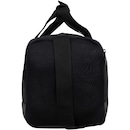 Mala adidas 4Athlts Duffel ID Pequena - Foto 4
