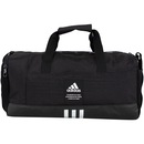 Mala adidas 4Athlts Duffel ID Pequena - Foto 5