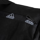 Mala adidas 4Athlts Duffel ID Pequena - Foto 7