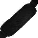 Mala adidas 4Athlts Duffel ID Pequena - Foto 8