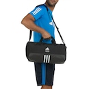Mala adidas 4Athlts Duffel ID Pequena - Foto 1