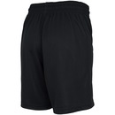 Bermuda Feminina Nike Dri-Fit Fly Essential - Foto 2