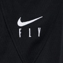 Bermuda Feminina Nike Dri-Fit Fly Essential - Foto 3