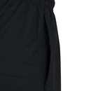 Bermuda Feminina Nike Dri-Fit Fly Essential - Foto 4