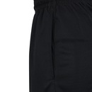 Bermuda Feminina Nike Dri-Fit Fly Essential - Foto 5