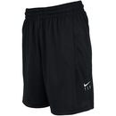 Bermuda Feminina Nike Dri-Fit Fly Essential - Foto 1