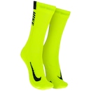 Kit de Meias Nike Multiplier Crew - 2 Pares - 34 a 38 - Foto 4