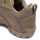 Tênis Oakley Flak II - Masculino - Foto 7