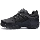 Tênis Oakley Halftrack Low II - Masculino - Foto 3