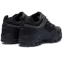 Tênis Oakley Halftrack Low II - Masculino - Foto 4