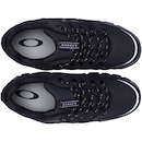 Tênis Oakley Halftrack Low II - Masculino - Foto 5