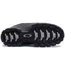 Tênis Oakley Halftrack Low II - Masculino - Foto 6