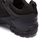 Tênis Oakley Halftrack Low II - Masculino - Foto 7