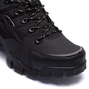 Tênis Oakley Halftrack Low II - Masculino - Foto 8