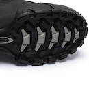 Tênis Oakley Halftrack Low II - Masculino - Foto 9