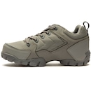 Tênis Oakley Halftrack Low II - Masculino - Foto 3