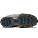 Tênis Oakley Halftrack Low II - Masculino - Foto 6