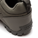 Tênis Oakley Halftrack Low II - Masculino - Foto 7