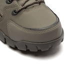 Tênis Oakley Halftrack Low II - Masculino - Foto 8