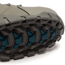 Tênis Oakley Halftrack Low II - Masculino - Foto 9