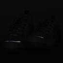 Tênis Oakley Halftrack Low II - Masculino - Foto 10