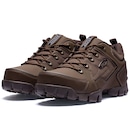 Tênis Oakley Halftrack Low II - Masculino - Foto 2