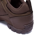 Tênis Oakley Halftrack Low II - Masculino - Foto 7