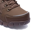 Tênis Oakley Halftrack Low II - Masculino - Foto 8