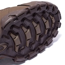 Tênis Oakley Halftrack Low II - Masculino - Foto 9