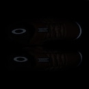 Tênis Oakley Halftrack Low II - Masculino - Foto 10