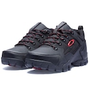 Tênis Oakley Halftrack Low II - Masculino - Foto 2