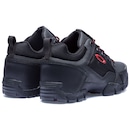 Tênis Oakley Halftrack Low II - Masculino - Foto 4