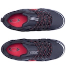 Tênis Oakley Halftrack Low II - Masculino - Foto 5