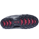 Tênis Oakley Halftrack Low II - Masculino - Foto 6